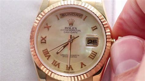 rolex quickset|how to adjust rolex date.